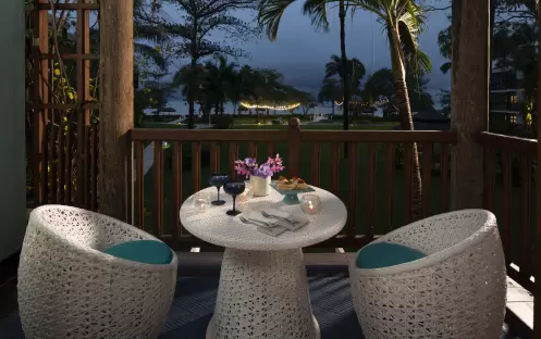 Beaches Negril Resort & Spa-Tropical Beachfront One-Bedroom Grand Concierge Family Suite 4_15564 Beaches Negril Resort & Spa-Tropical Beachfront One-Bedroom Grand Concierge Family Suite 4_15564